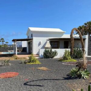 VILLA OFELIA