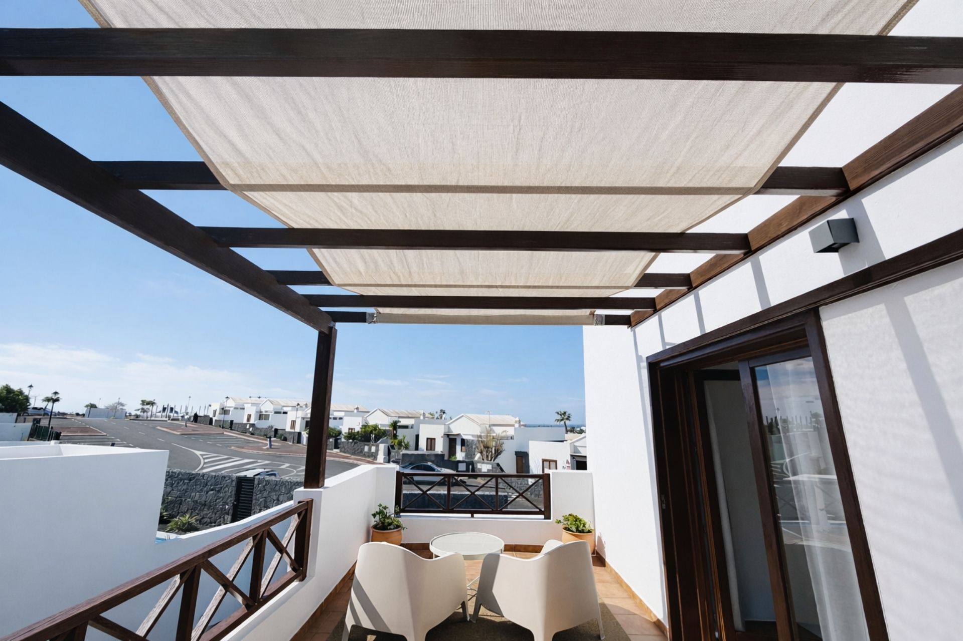 110 - Villa-AMIGNES-en-Lanzarote-dreaminglanzarotevillas.com
