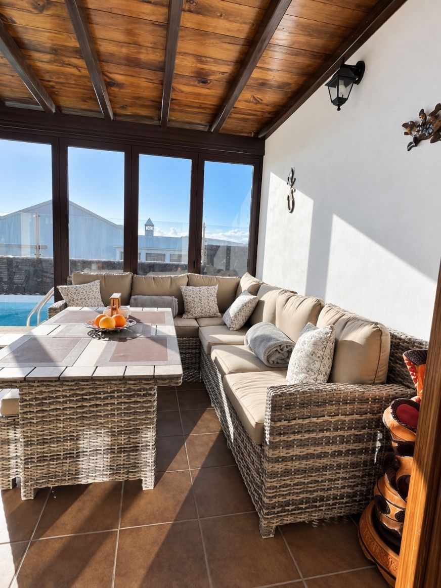 016 mi villa
